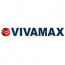 VIVAMAX