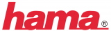 HAMA
