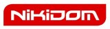 NIKIDOM