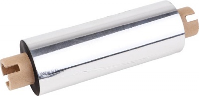 Festékszalag, 84mmx74m, L150 Resin