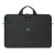 Notebook táska, 15,6", RIVACASE "Gremio ECO 5516", fekete