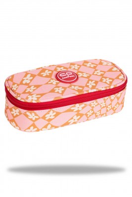 Cool Pack klapnis tolltartó, üres CAMPUS -  Shake