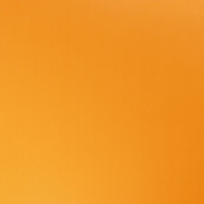 Dekorkarton kétoldalas Clairefontanie 50x70 270 g aranysárga (sötét)