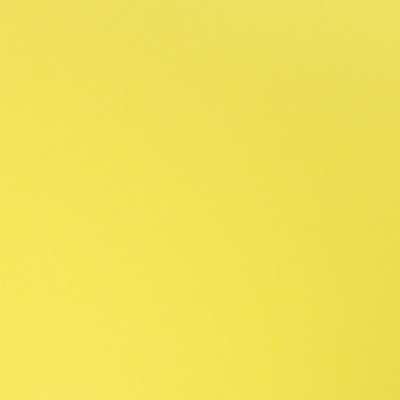 Dekorkarton kétoldalas Clairefontanie 50x70 270 g citromsárga