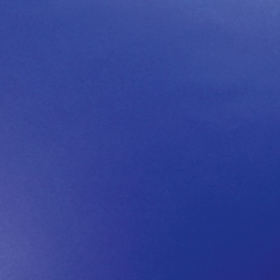 Dekorkarton kétoldalas Clairefontaine 50x70 270 g égkék (sötét)