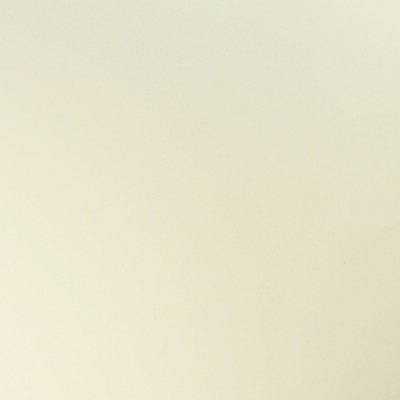 Dekorkarton kétoldalas Clairefontaine 50x70 270 g elefántcsont (krém)