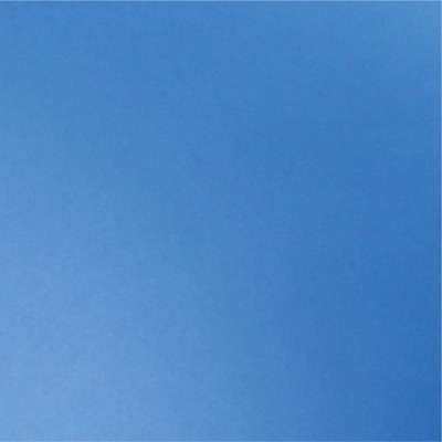 Dekorkarton kétoldalas Clairefontaine 50x70 270 g kék