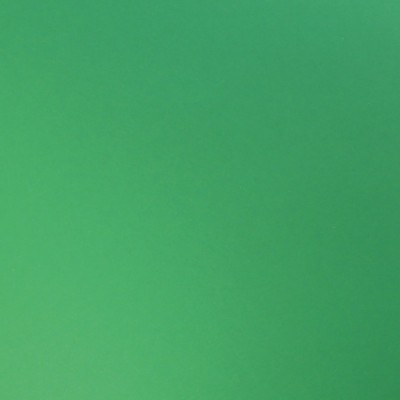 Dekorkarton kétoldalas Clairefontaine 50x70 270 g zöld (közép)