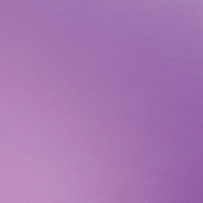 Dekorkarton kétoldalas Clairefontaine 50x70 270 g  lila (sötét)