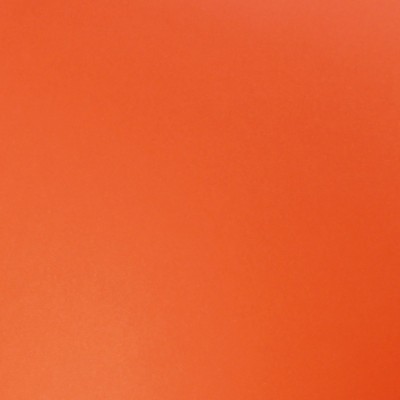 Dekorkarton kétoldalas Clairefontaine 50x70 270 g narancssárga