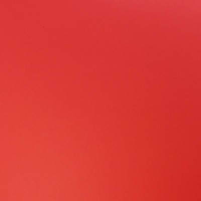 Dekorkarton kétoldalas Clairefontaine 50x70 270 g piros