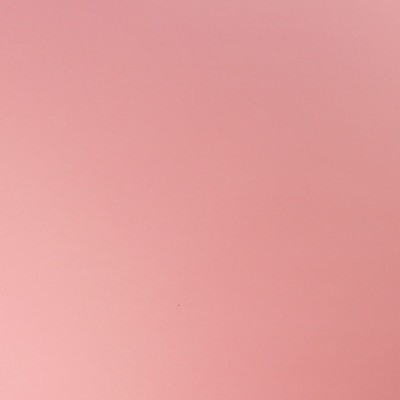 Dekorkarton kétoldalas Clairefontaine 50x70 270 g rózsaszín (világos)