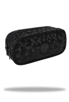 Cool Pack kétemeletes tolltartó DUKE - Pixel