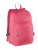 Pulse iskolatáska, hátizsák, "Solo Peach Pink", barack