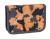 Belmil Kihajtható Tolltartó, 335-72, Orange Camouflage