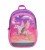 Belmil ovis hátizsák, Kiddy Plus 305-4/A, Pegasus