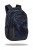 Cool Pack iskolatáska, hátizsák SOUL Navy