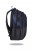 Cool Pack iskolatáska, hátizsák SOUL Navy