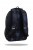 Cool Pack iskolatáska, hátizsák SOUL Navy