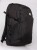 Heavy Tools iskolatáska, hátizsák EVENO black
