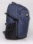 Heavy Tools iskolatáska, hátizsák EVENO navy
