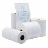 Thermo szalagok akcióban